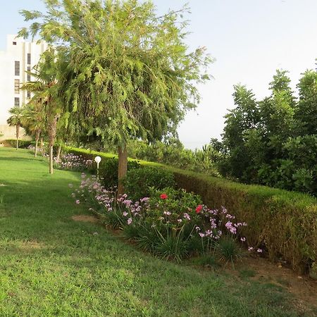 Vila Mos - Beach Resort 拉哥斯 外观 照片