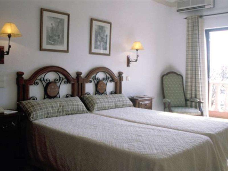 Vila Mos - Beach Resort 拉哥斯 外观 照片
