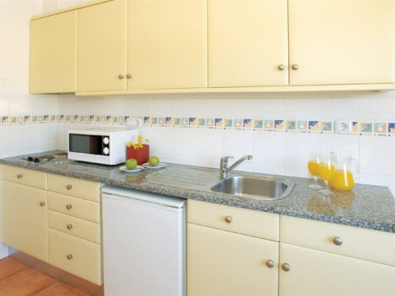 Vila Mos - Beach Resort 拉哥斯 外观 照片