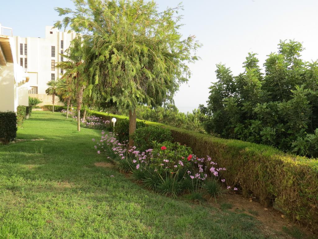 Vila Mos - Beach Resort 拉哥斯 外观 照片